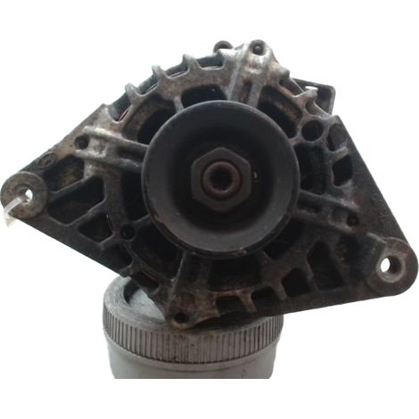 [PRODUIT D'OCCASION] Alternateur HYUNDAI Getz Phase 2 2005-2010 ♻️ Ref Oe. 3730022650 - Garantie à vie