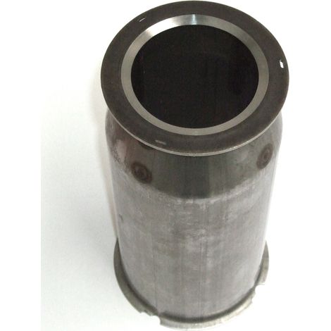 Brennerrohr f.EK 01.B35 für ROTEX A1 Öl-Brennwert bis BJ 2018 - 5004850 von Daikin