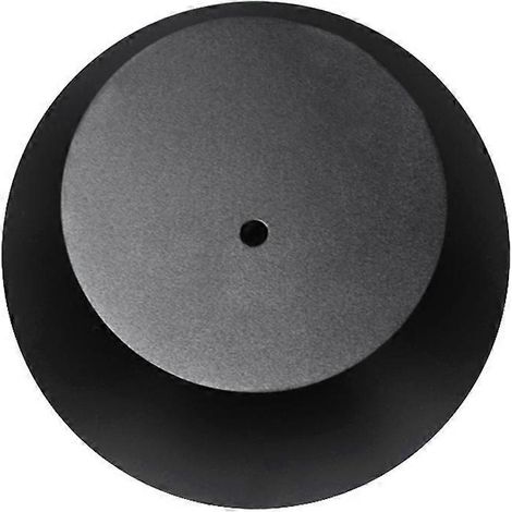 Metall-Lautsprecherständer für den Schreibtisch, passend für den Sonos Era 100 Smart Speaker