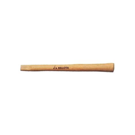Manico per martello Bellota M 8011-F 360 mm in legno