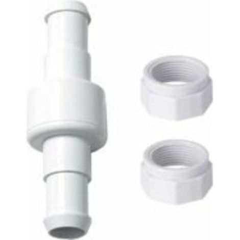 Enowelir Kit De Purge Hydraulique Pour Freins VTT Seringue À Huile Professionnelle Compatible Shimano Magura Tektro SRAM (1/4)