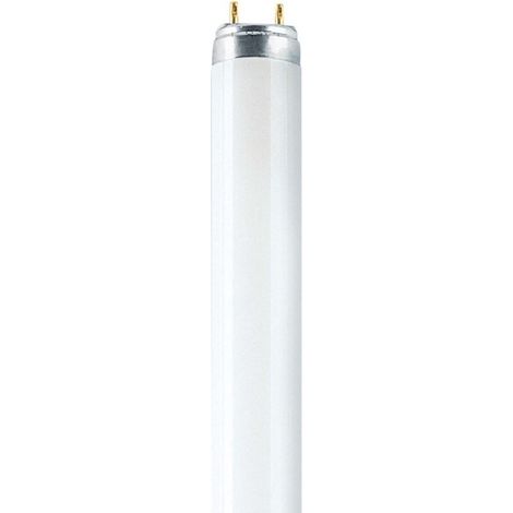 Osram Leuchtstoffröhre LUMILUX De Luxe - T8, 954 Tageslicht - 36W (1200mm) (1/3)
