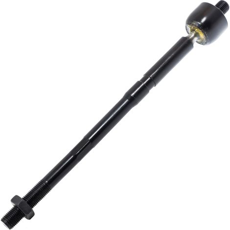 Barra de dirección derecha/izquierda Abarth Alfa Romeo Fiat Opel (1/3)