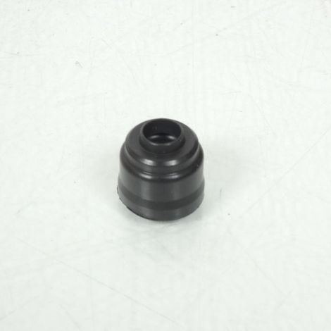 Joint d'injecteur 791888 pour scooter Peugeot 50 Kisbee 2T 2018 à (1/4)