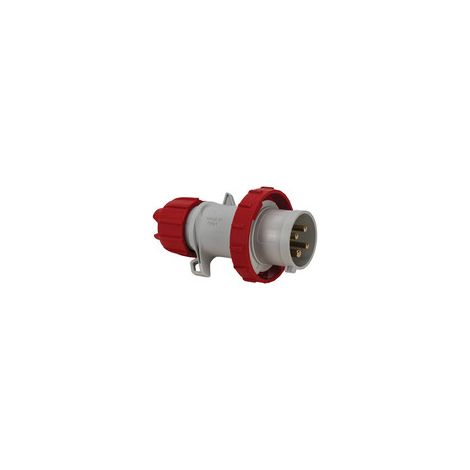 FME 70.144V SPINA CE 3P+T 380V IP67 CABL A VITE