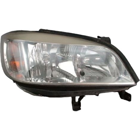 [PRODUIT D'OCCASION] Phare Droit OPEL Zafira ♻️ Ref Oe. 9118792 - Garantie à vie (1/3)