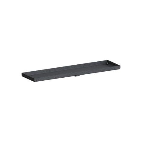 Dallmer 527660 couvercle CeraFloor/CeraFrame (1/2)