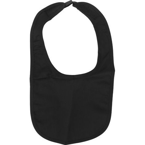 Protecteur de Stomie pour la Douche, Lavable et Réglable pour Colostomie (1/5)