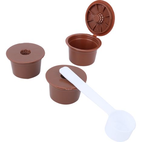 Ventilateur brumisateur portable avec grand réservoir d'eau, ventilateur de bureau USB avec brumisateur rafraîchissant et veilleuse pour la maison ou le bureau (1/5)