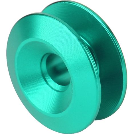 Bouchon d'arbre à cames de culasse 12513-P72-003 pour Honda Acura (1/5)
