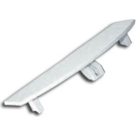 Maneta puerta Philco pala XL