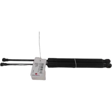 [PRODUIT D'OCCASION] Verin Hayon D VOLKSWAGEN Golf V 2003-2009 ♻️ Ref Oe. 1k6827550f - Garantie à vie (1/2)