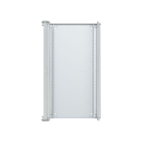 SPEE-L Kit Extension: Panneau arrière+couplage L800xH1400 mm 1SZE430801B0210 ABB Q843E814 (1/3)