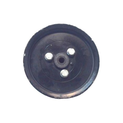 [PRODUIT D'OCCASION] Pompe Direction Assistee BMW Serie 3 (e36) 91-98 ♻️ Ref Oe. 32411094964 - Garantie à vie (1/2)