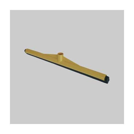 Spingiacqua 45 cm