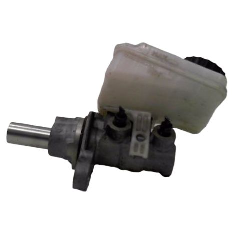 Maitre Cylindre CITROEN C1 [PRODUIT D'OCCASION]♻️4601r3 (1/3)