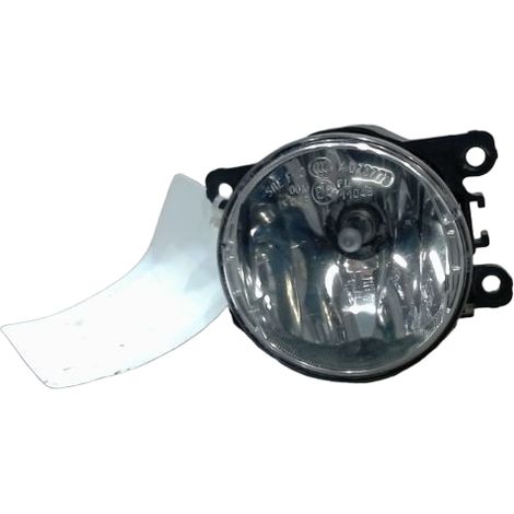 Phare Antibrouillard Avant Droit RENAULT Megane [PRODUIT D'OCCASION]♻️261500097r (1/3)