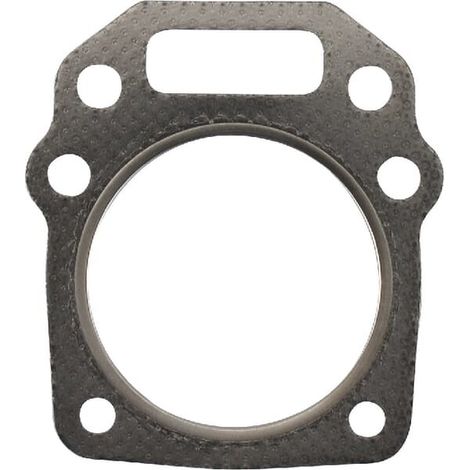 Guarnizione testa cilindro HONDA 12251Z1V003