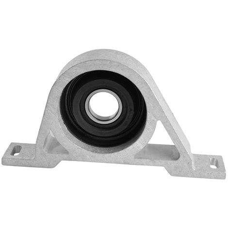 Suspension, arbre de cardan Tedgum TED37527 MERCEDES-BENZ 221 410 50 81