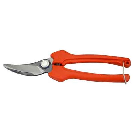 FORBICI COGLIUVA BAHCO 'P123' 19 cm - BAHCO