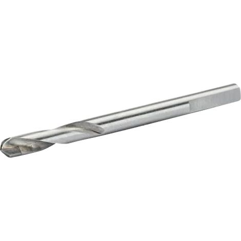 Foret pilote Bahco Carbide 114 mm (1/3)