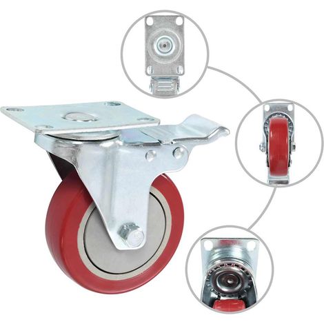 Télécommande universelle pour climatiseur, compatible avec Aermec, Airwell, Airton, ECO et autres marques de climatiseurs (1/4)
