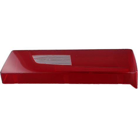 2027556 2380957 Luces traseras eléctricas Cubierta de luz trasera para LPG-RS - Serie S410/S450/S500/S520/S (1/5)
