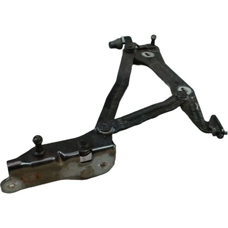 [PRODUIT D'OCCASION] Compas Gauche Coffre Arriere FORD Coupe ♻️ Ref Oe. 2548982 - Garantie à vie (1/2)