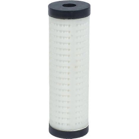 Filtre à huile hydraulique pour suspension C215 W220 R230 véhicules, pièce de rechange auto, qualité premium, compatible Mercedes, remplacement facile, performance optimale, accessoire d'origine, syst (1/5)