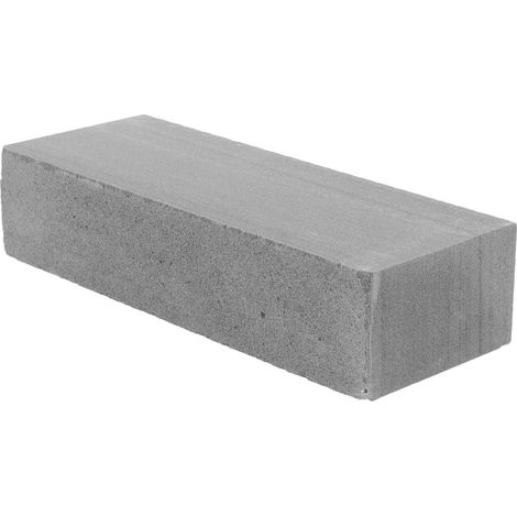 Huile Pour Aff tage De Couteaux Pierre Aff tage Pratique (1/5)