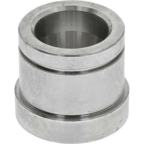 Boccola KUHN Z1017780 (1/3)
