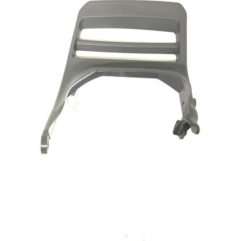 Paramano per motosega Husqvarna 362/365/372xp - 503764903