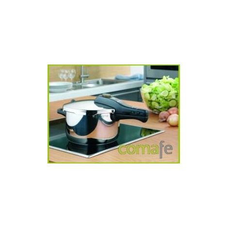 Cerradura embutir madera YALE modelo 45 - talla (1/5)