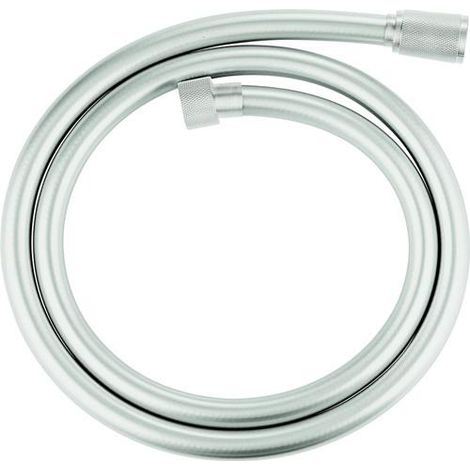 Tubo doccia Silverflex TwistStop 283621 1250mm superacciaio
