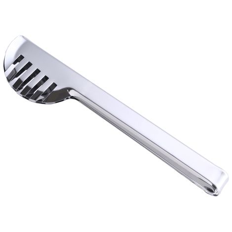 Pinza per Spaghetti Ideal Star