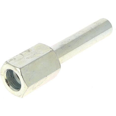 Achse für Motorsense ryobi