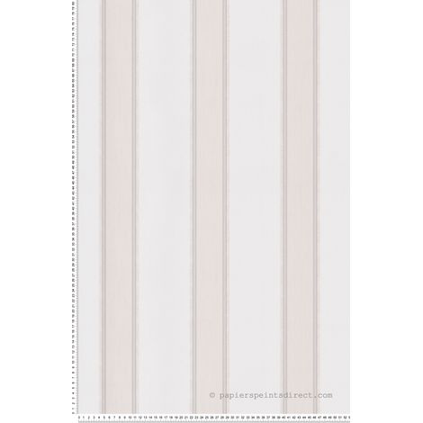 Papier peint Lovy - LTC-LOV914