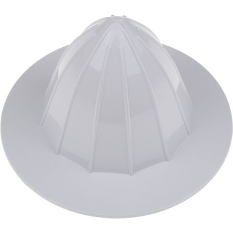 cone presse agrume - 67051146