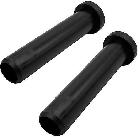 doublures de suspension longues 9060-050002 pour CFMoto ZFORCE UFORCE 500 600 800 (1/5)