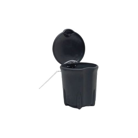Cendrier  RENAULT Clio [PRODUIT D'OCCASION]♻️8200728639