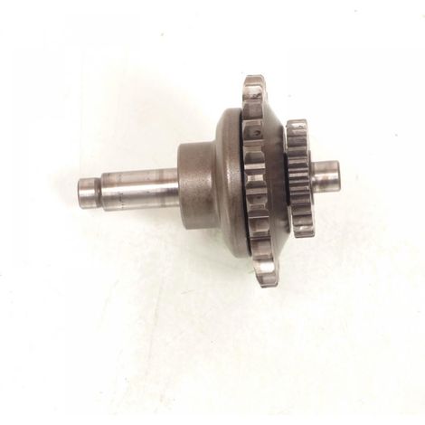 [GEBRAUCHT] [GEBRAUCHTWAREN] Originales Ventilsteuerungsscheibe für Motorrad (1/2)