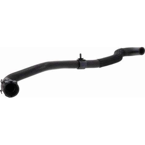Durite de radiateur VAICO V48-0604 LAND ROVER LR0 34625