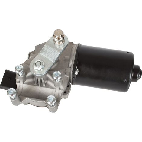 Motor del limpiaparabrisas delantero BMW 3 E90 / E91 / E92 / E93 04-13