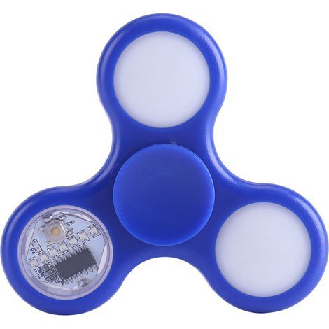 Voyant LED étanche 6mm pour véhicules, bateaux, camions - 6V Bleu avec fil (1/5)