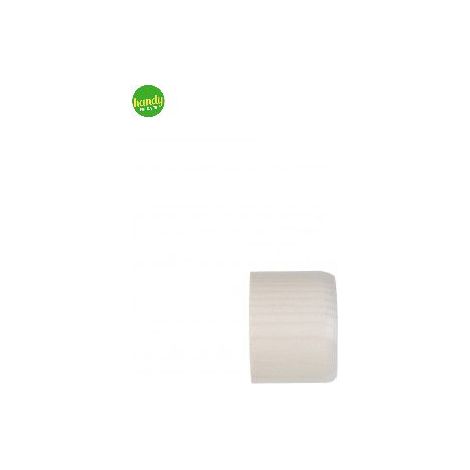 Finale tappo Cintacor ideas wood 2 pz (1/2)