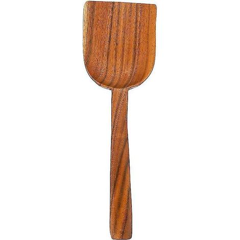 1 pelle de cuisine (1/3)