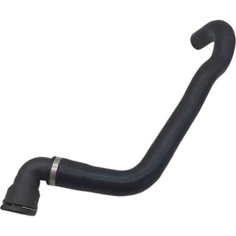 Le tuyau de refroidissement 9L3Z8286C est compatible avec les modèles Ford Taurus, Sable, Mondeo, Navigator, Expedition, F-150 et Lincoln. (1/5)