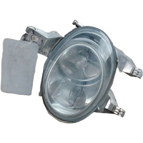 [PRODUIT D'OCCASION] Phare Antibrouillard Avant Droit PEUGEOT 206 5p ♻️ Ref Oe. 6205t1 - Garantie à vie (1/2)