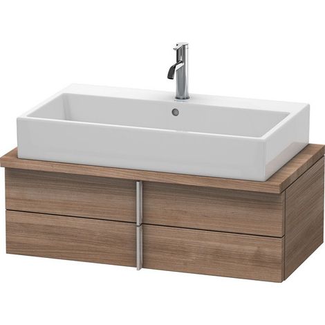 VERO mobile consolle basso 285x900x448mm ciliegio ticinese