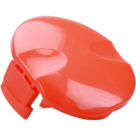 Couvercle Bobine Power Trim Flymo 500 600 700 FLY060 5128250-87 5055135-90